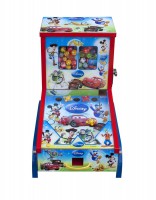 /album/flipper-disney/flipper-disney-600-kainoyrgio-jpg2/
